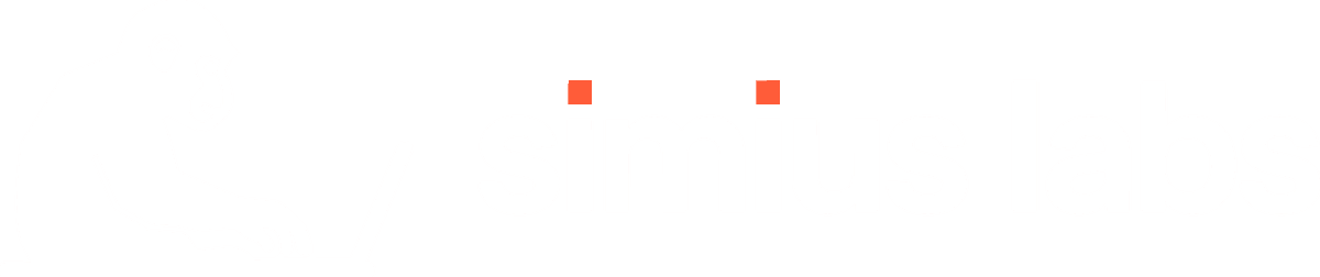Simius Labs