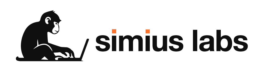 Simius Labs